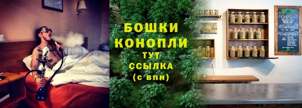 прущая мука Бронницы