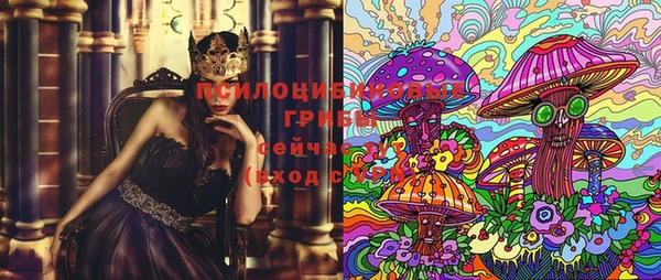 мдма Бородино